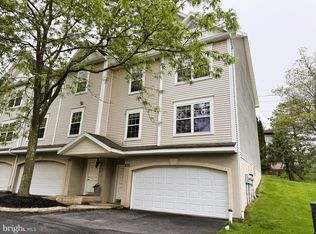 134 Kenley Ct, State College, PA 16803