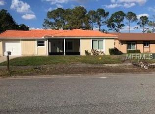 5515 Wagner Dr, Orlando, FL 32821