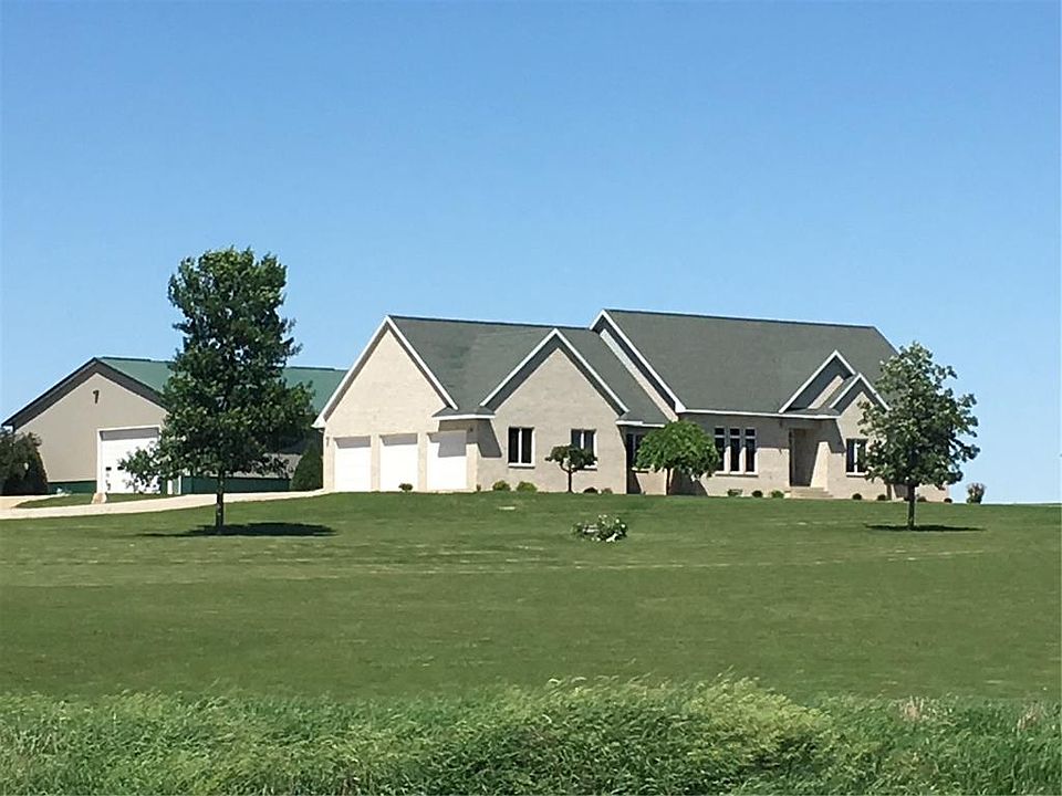 1st image of 6572 21st Avenue Dr