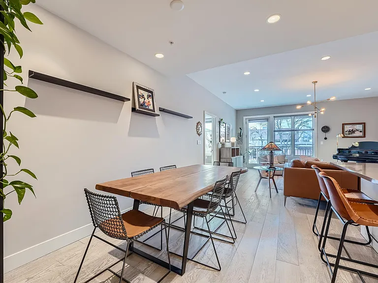 3301 Arapahoe Ave #229 — Photo 3