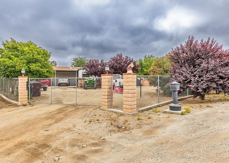 23220 Juniper Flats Rd, Nuevo, CA 92567 Zillow