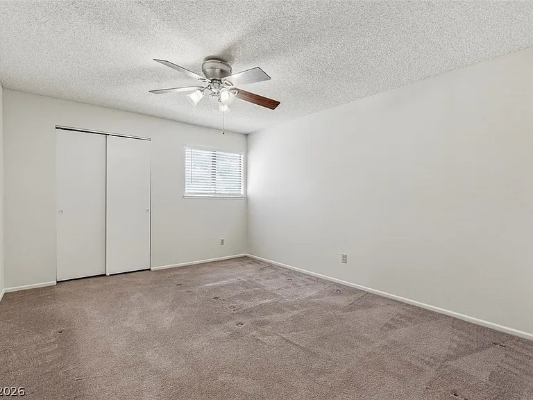 1320 Georgia Ave #A — Photo 9