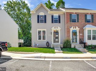2544 Crest View Ln #4, Chesapeake Beach, MD 20732