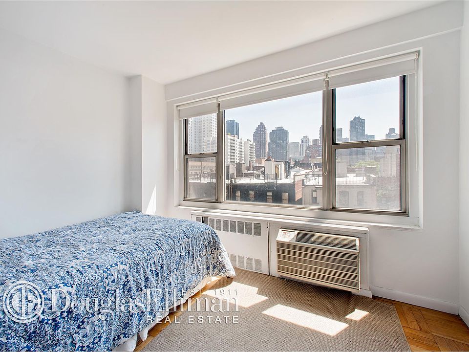1st image of 440 E 79th St APT 7-L
