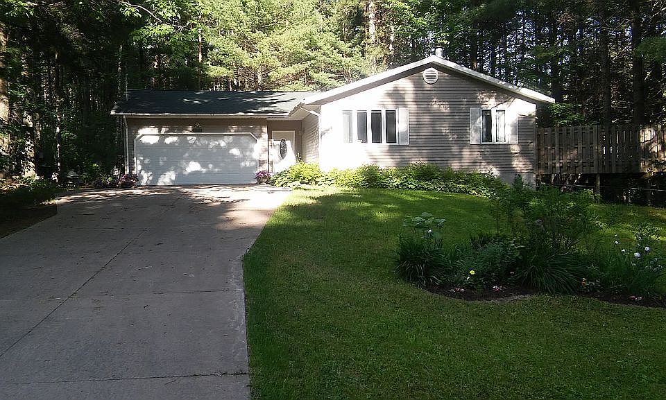 1st image of 971 Highland Dr