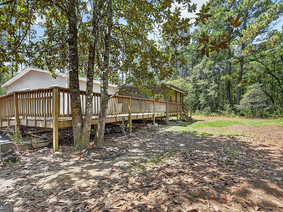 1st image of 27418 State Highway 46