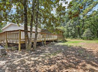 27418 State Highway 46, Ellabell, GA 31308