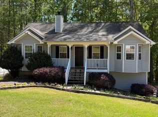 72 Victorian Cir, Dallas, GA 30157