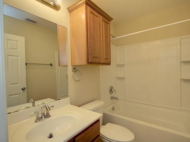 2201 Abeto Dr — Photo 9