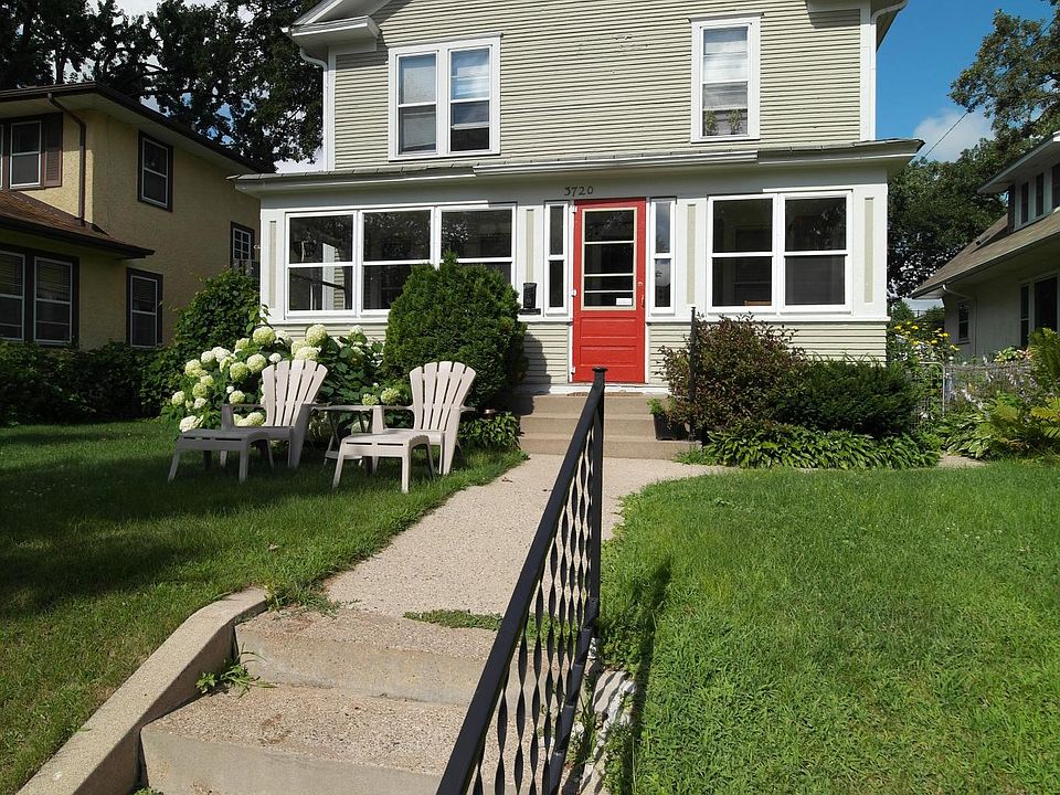 1st image of 3720 Colfax Ave S #2