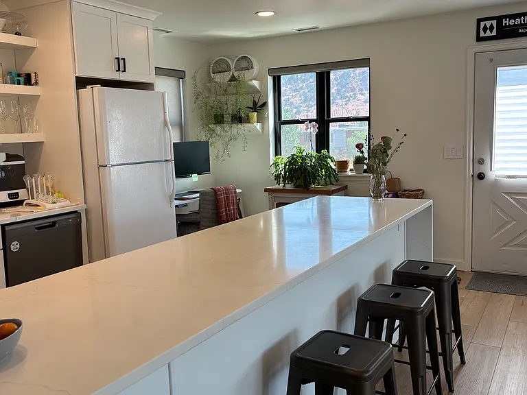 2271 Dolores Way — Photo 9