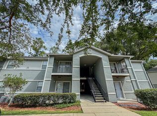 3705 SW 27th St APT 426, Gainesville, FL 32608