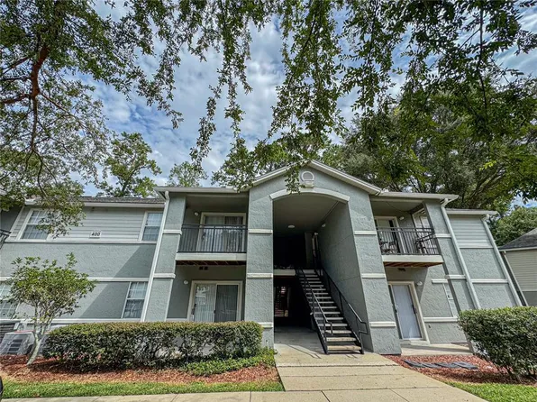 3705 SW 27th St APT 426, Gainesville, FL 32608