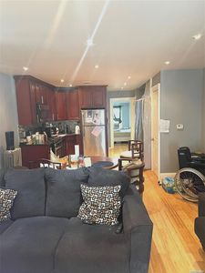 118-04 204th Street, Jamaica, NY, 11412