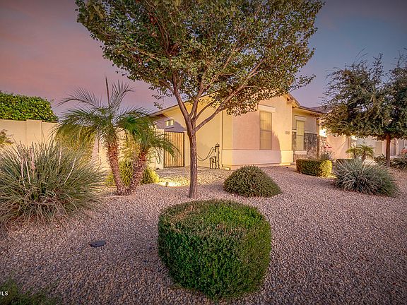 4th image of 21471 S 193rd Pl