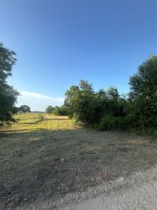 Pecan St, Clyde, TX, 79510