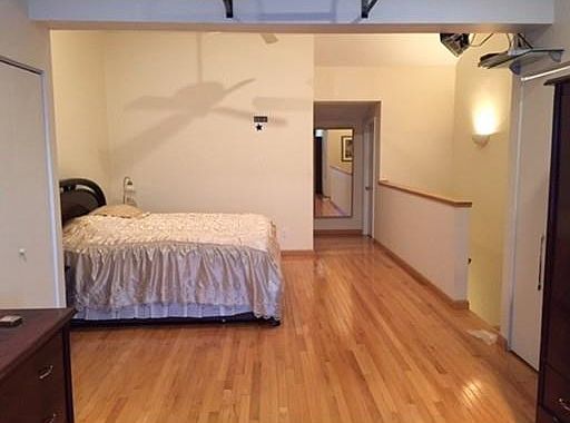 5th image of 140 Quincy Shore Dr Unit 164