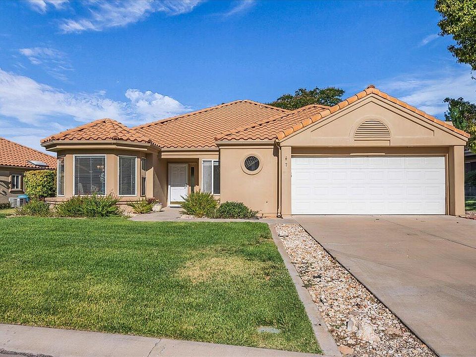 1st image of 356 N Cactus Ln #7