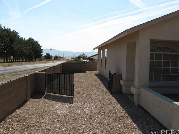 2nd image of 4892 N Alston Ln