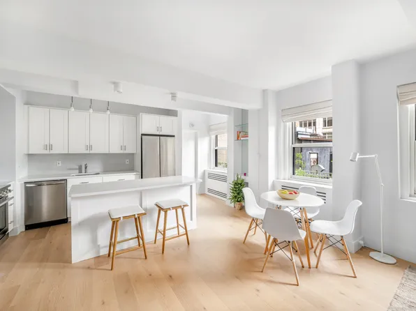 2166 Broadway 5C image 2 of 8