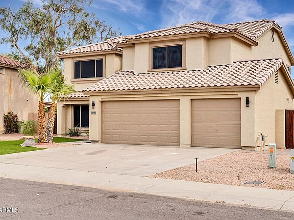4th image of 6269 N 75TH Drive