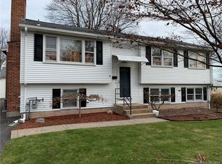 19 Ford St, Southington, CT 06489