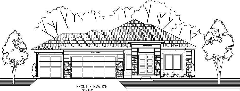 1st image of 11372 S Sunray Dr