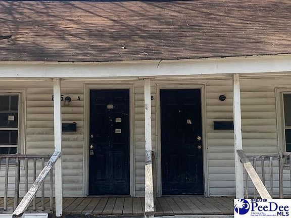 2nd image of 805 Commander St