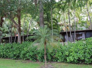 400 N Hibiscus Dr, Miami Beach, FL 33139