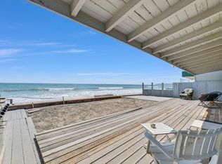 35757 Beach Rd, Dana Pt, CA 92624