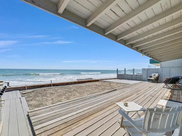35757 Beach Rd, Dana Pt, CA 92624