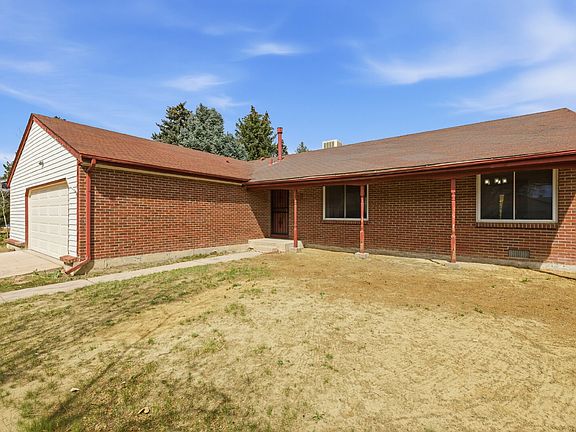 2nd image of 14625 E Stanford Pl