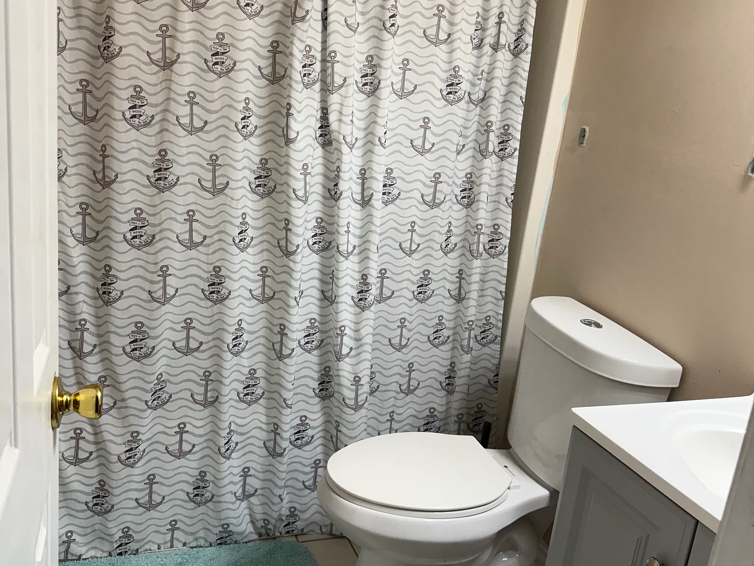 Pale Moon Pl, McDonough — Photo 4