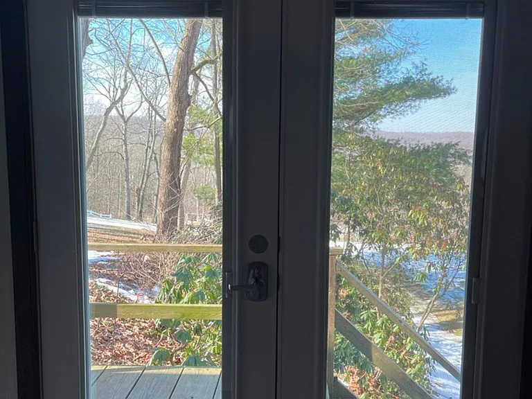 8108 Private Road 340 #ABOVE GRG — Photo 19