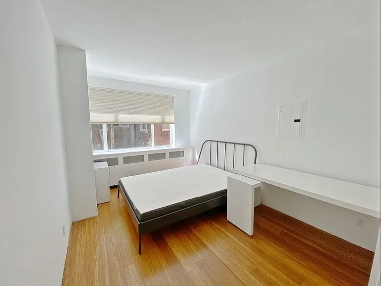 29 Concord Ave #207 — Photo 6