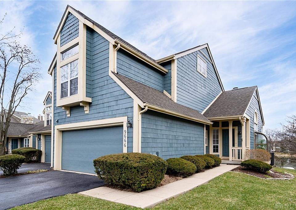 1st image of 9666 Windjammer Pl