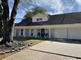13807 Myrtlea Dr, Houston, TX 77079