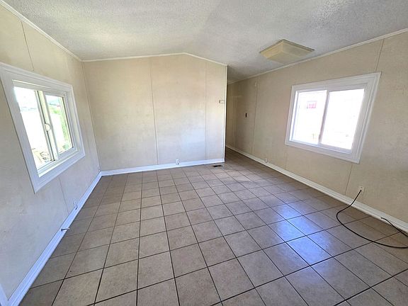 2nd image of 449 N Cambridge Ave #3