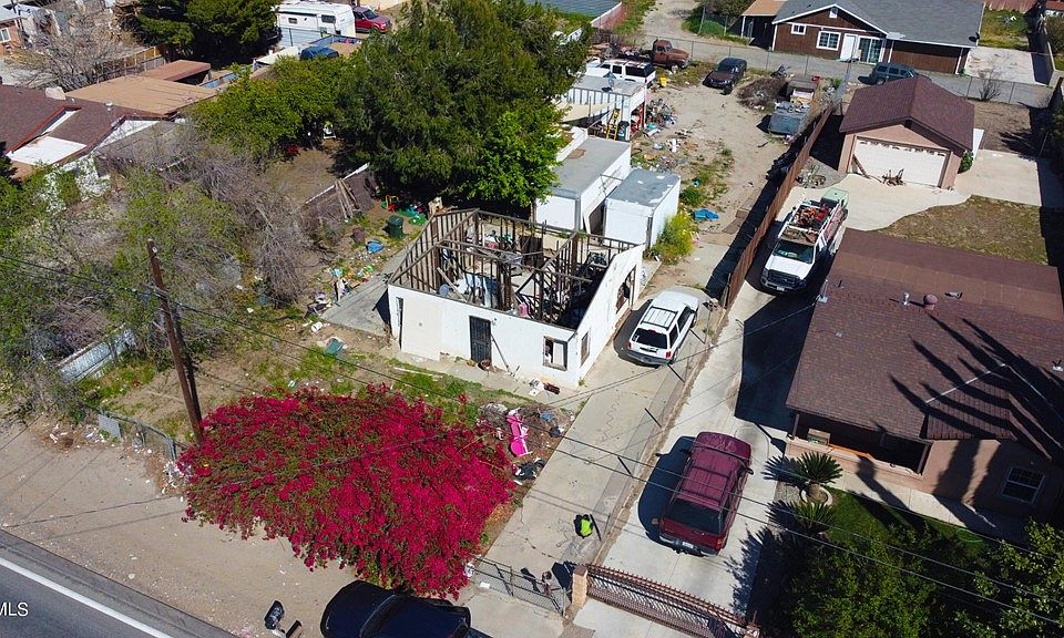 11291 Cactus Ave, Bloomington, CA 92316 Zillow