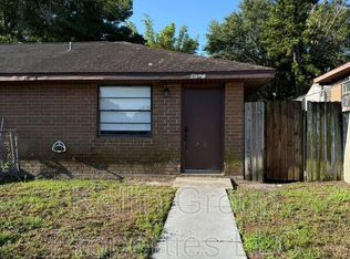3225 Crystal Hills Loop S UNIT 3225, Lakeland, FL 33801