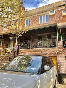 9 Jackson Ct, Brooklyn, NY, 11209