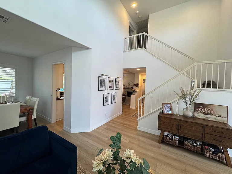 1245 Calle Fantasia — Photo 11