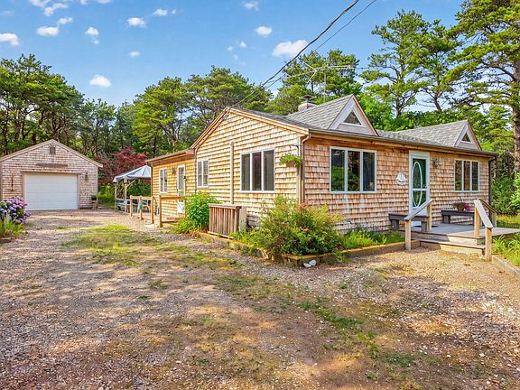 2nd image of 6 Meadow Terrace