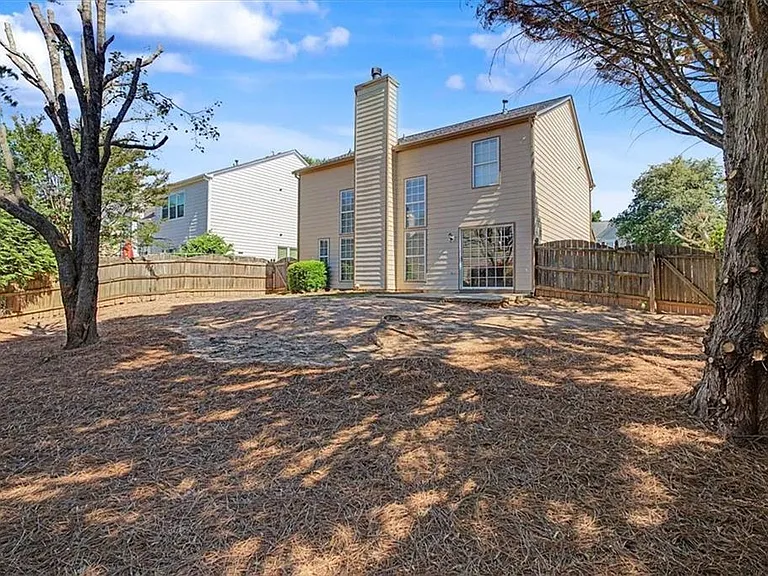 400 Stambridge Ct — Photo 37