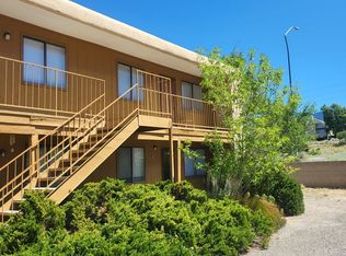 12509 Manitoba Dr NE APT B, Albuquerque, NM 87111