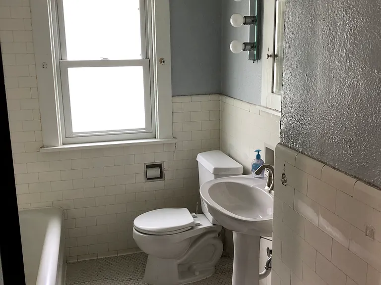 51 Commonwealth Ave #2 — Photo 22
