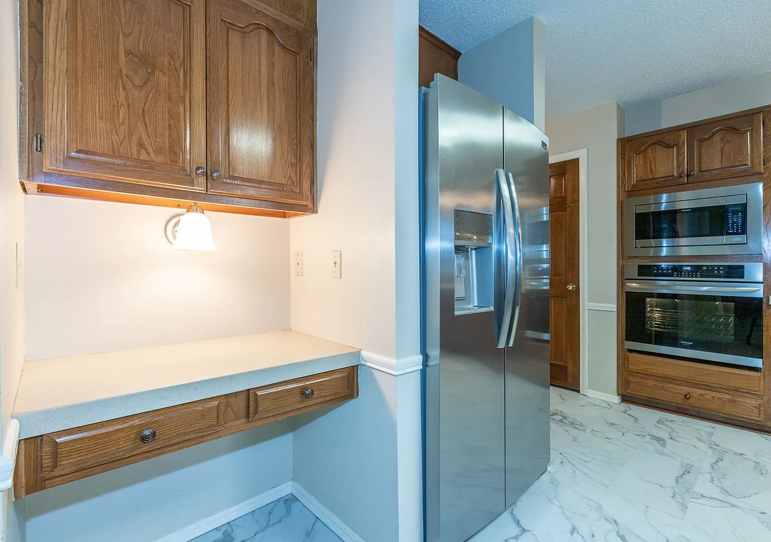 4 Bed | 3 Bath in South Tulsa! — Photo 4
