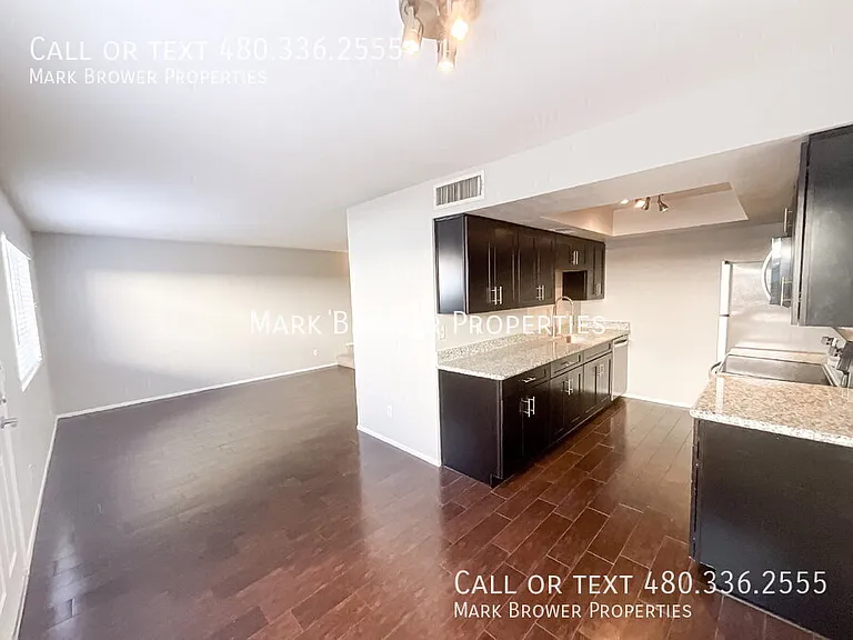 8547 E Belleview St — Photo 8