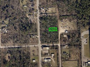 0 Manton St, Houston, TX 77028