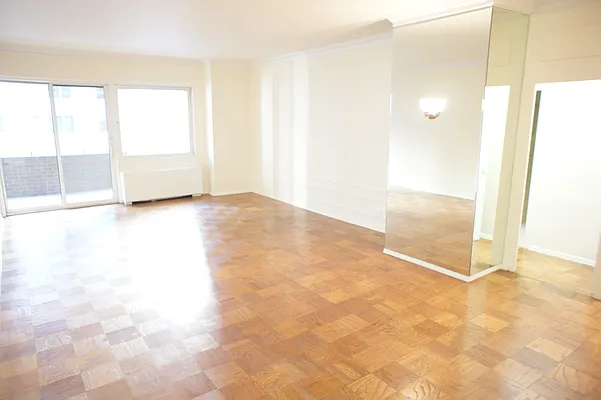 Rented by REGII | media 59